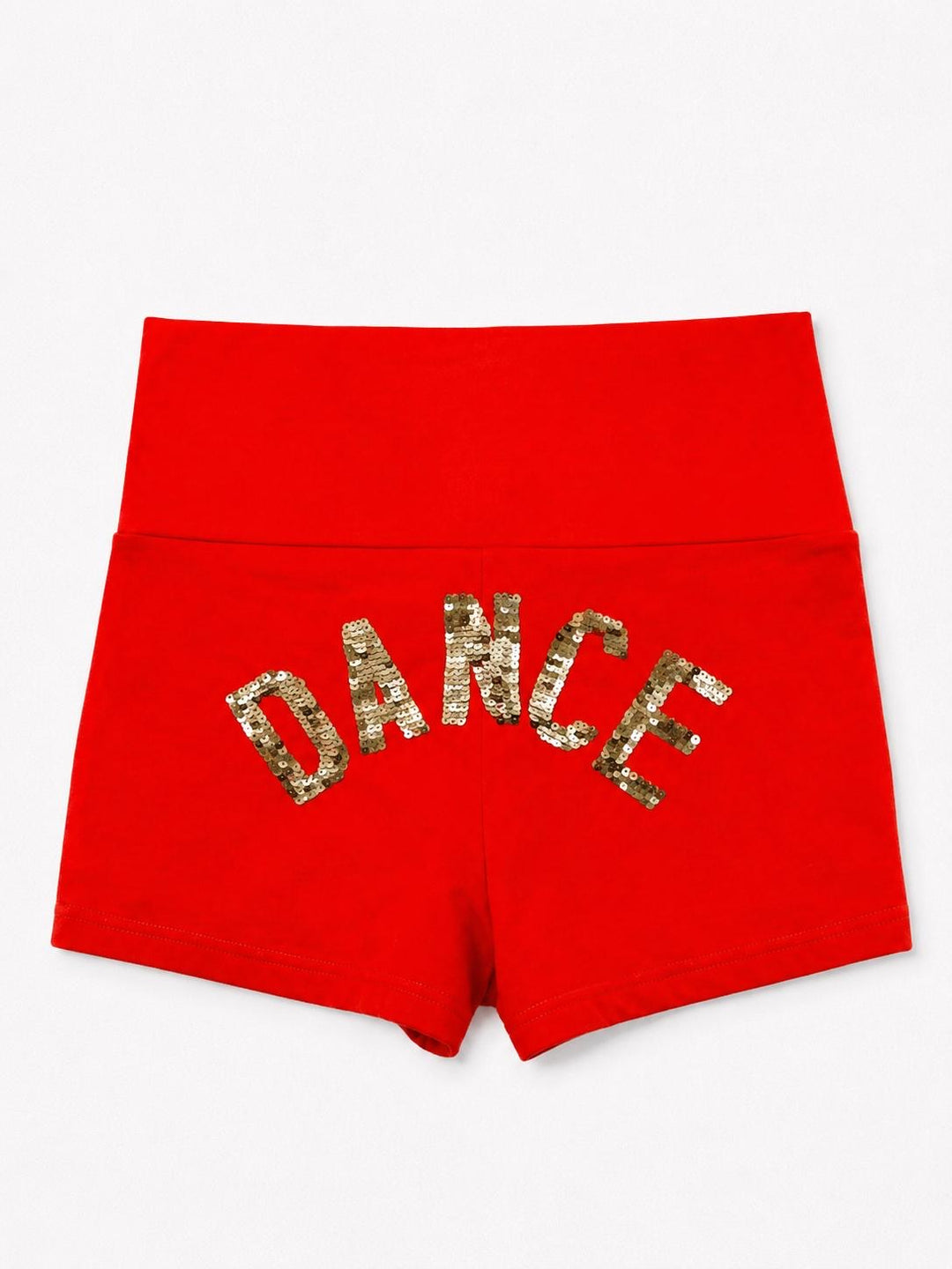 COZY shorts, basic