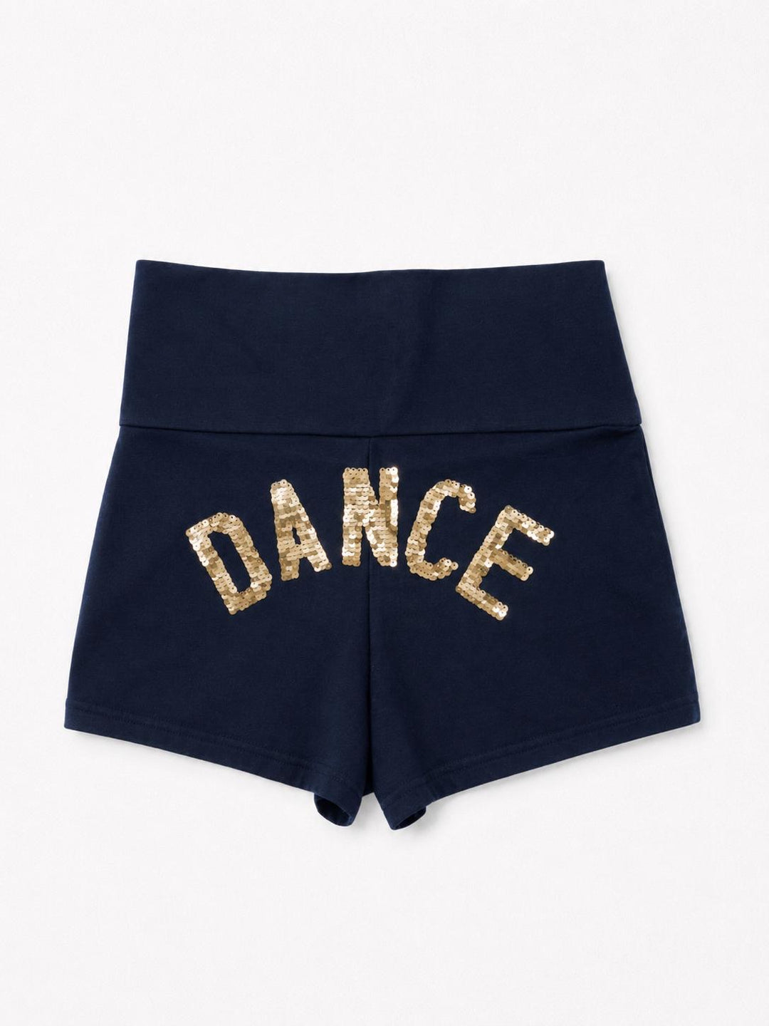 COZY shorts, basic