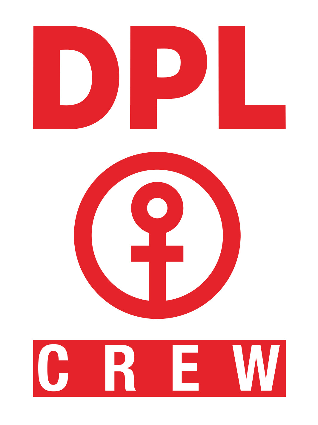 DPL Crew