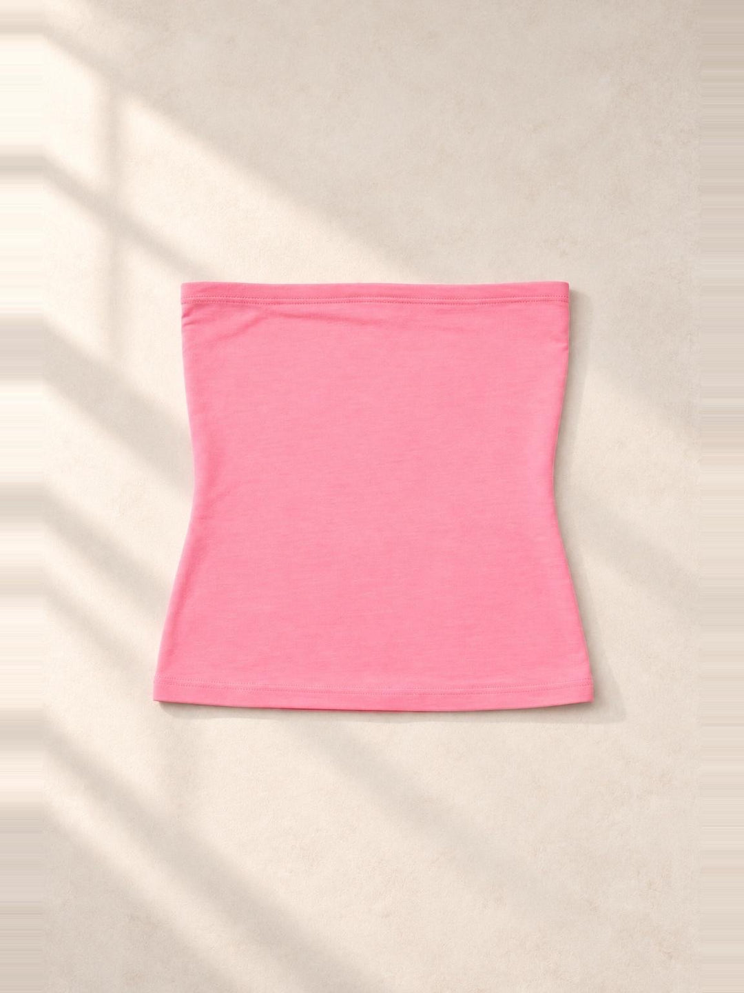 COZY top, basic
