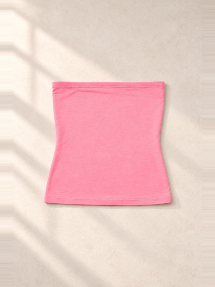 COZY top, basic