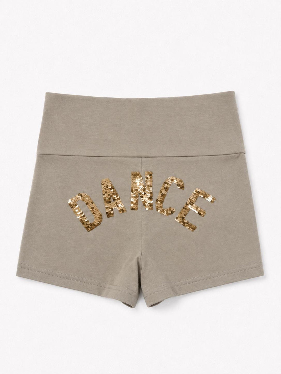 COZY shorts, basic