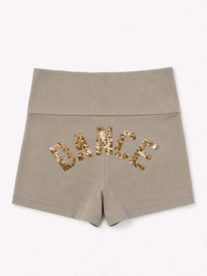 COZY shorts, basic