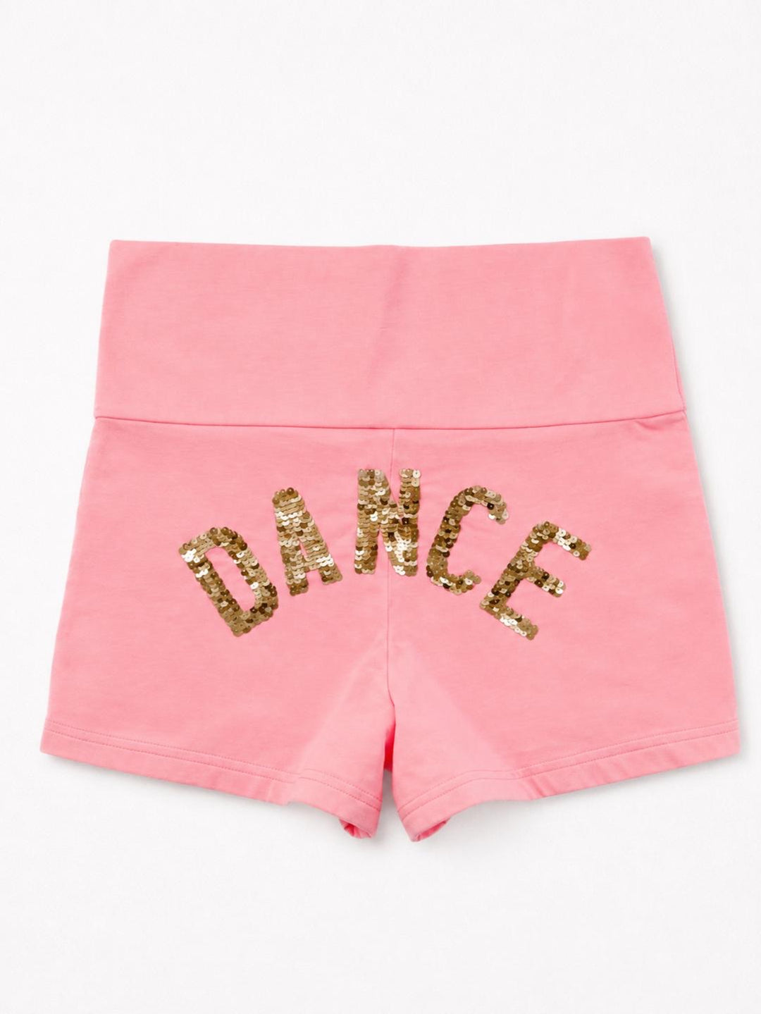 COZY shorts, basic