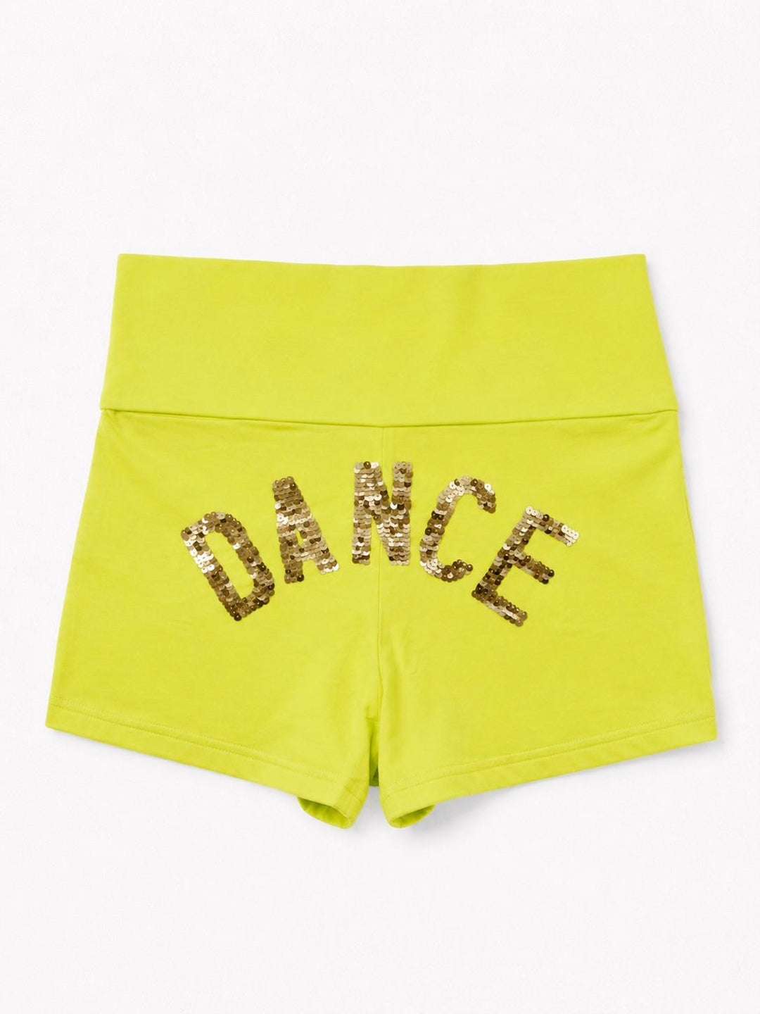 COZY shorts, basic