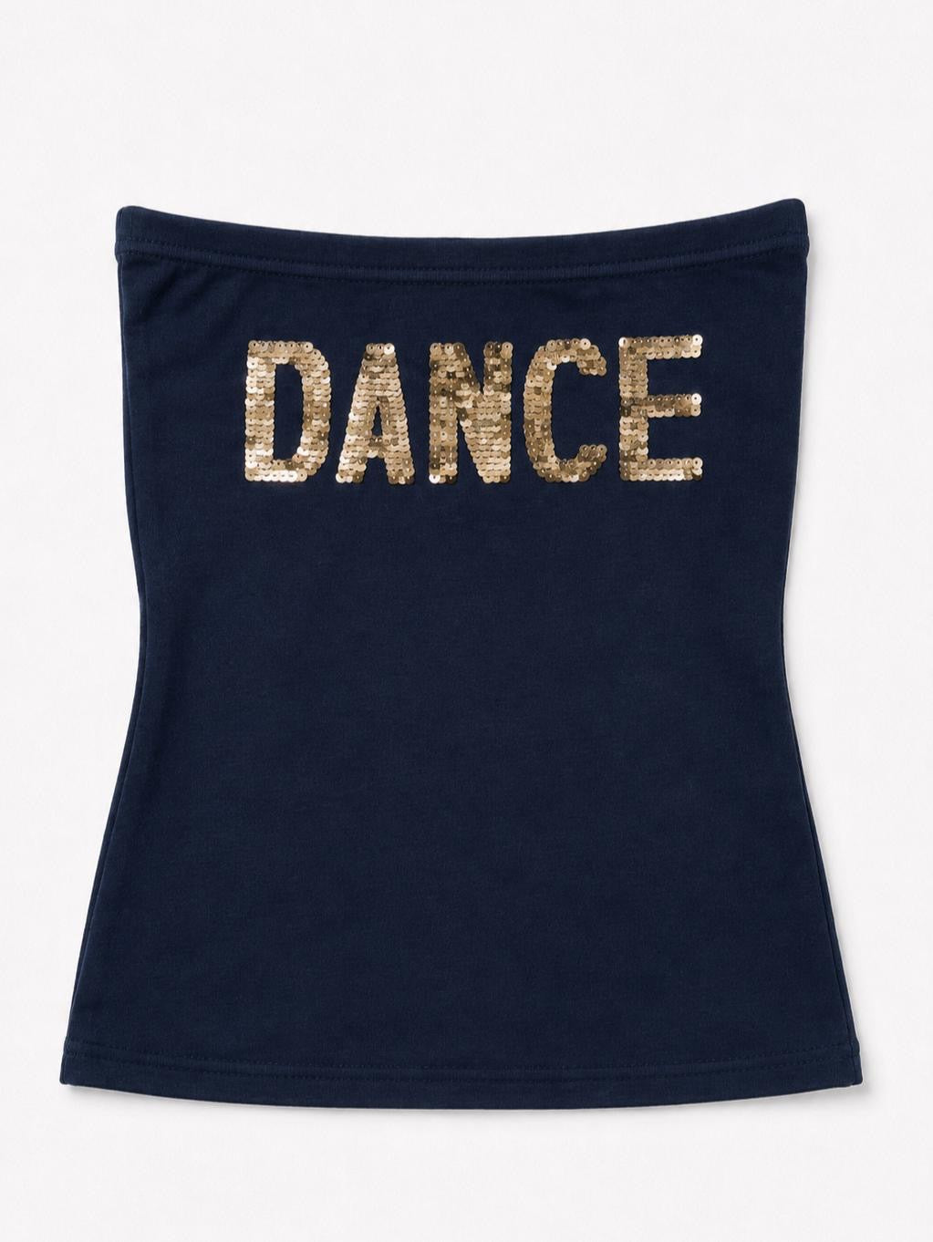 COZY top, basic