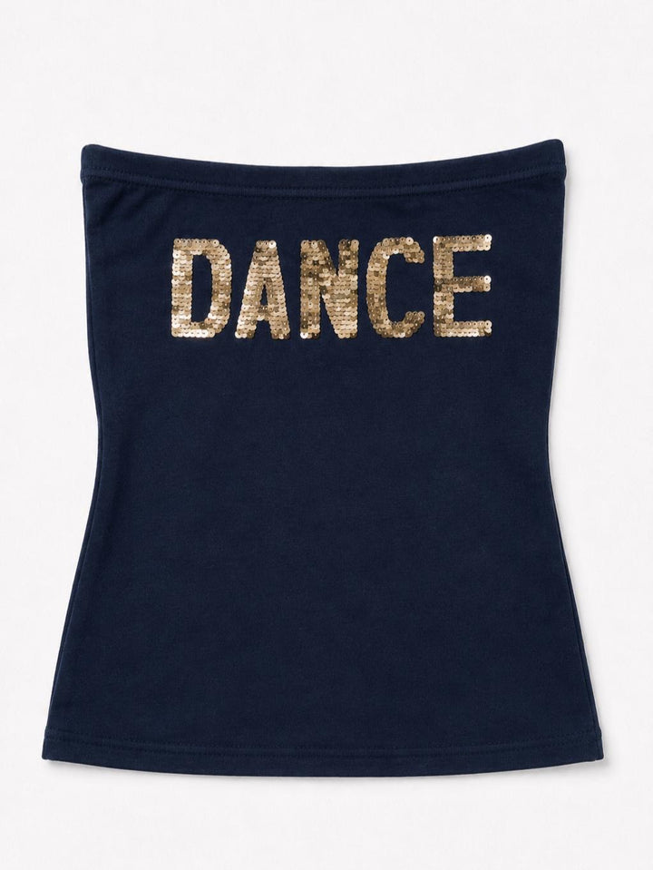 COZY top, basic