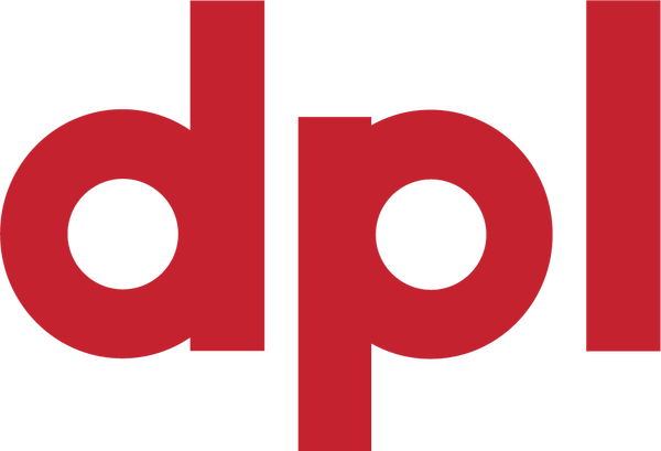 DPL