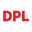 DPL logo