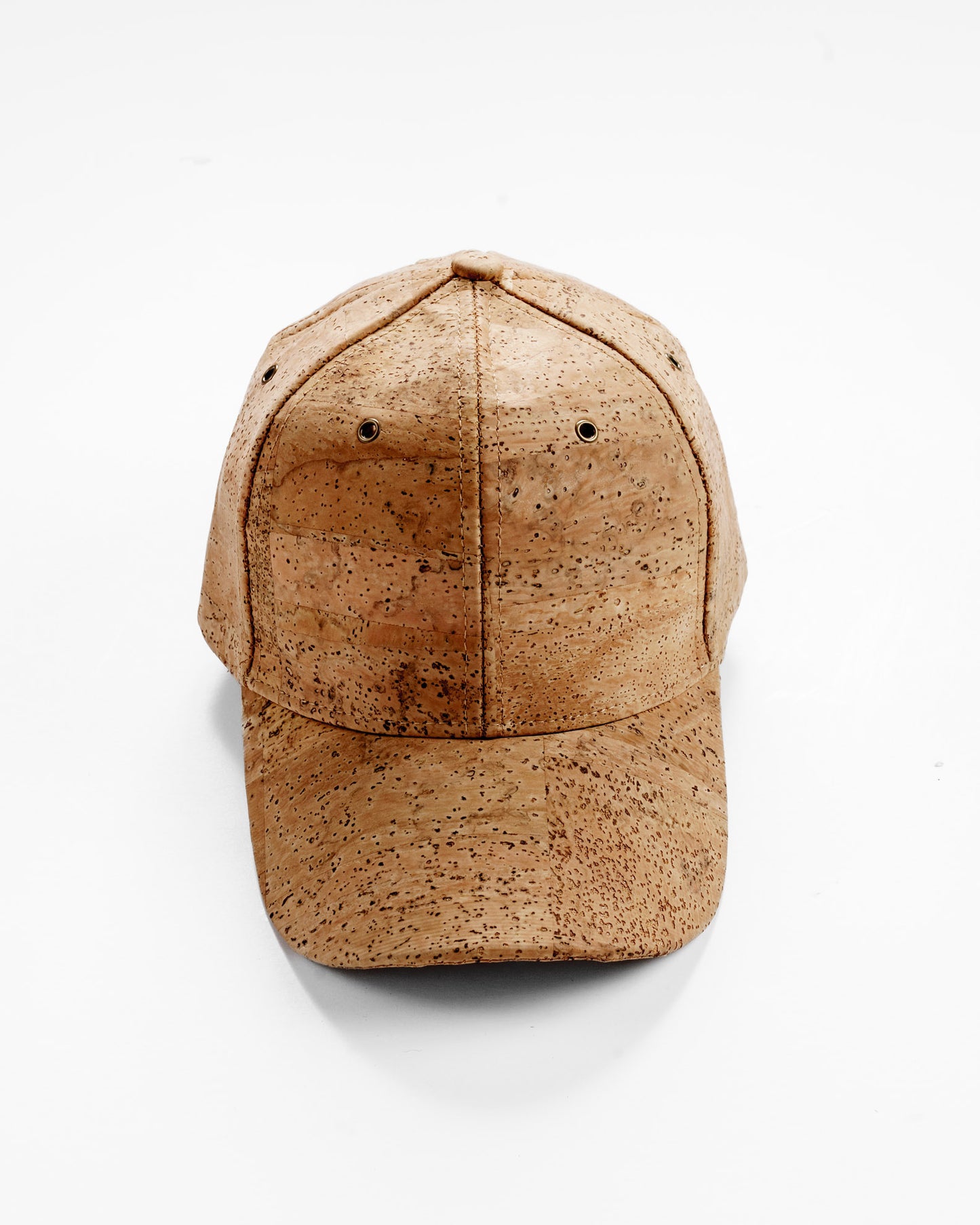 CORK -gorra