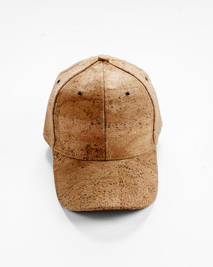 CORK -cap