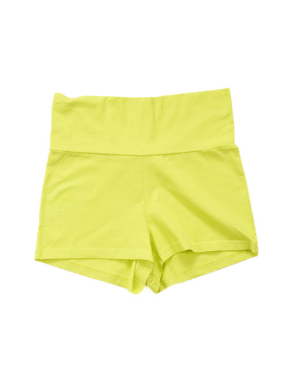 COZY -shorts, liso