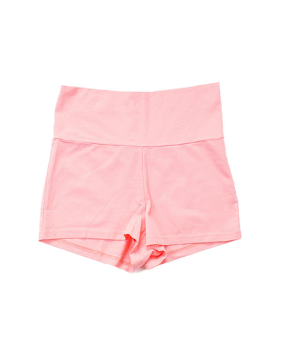 COZY -shorts, plain