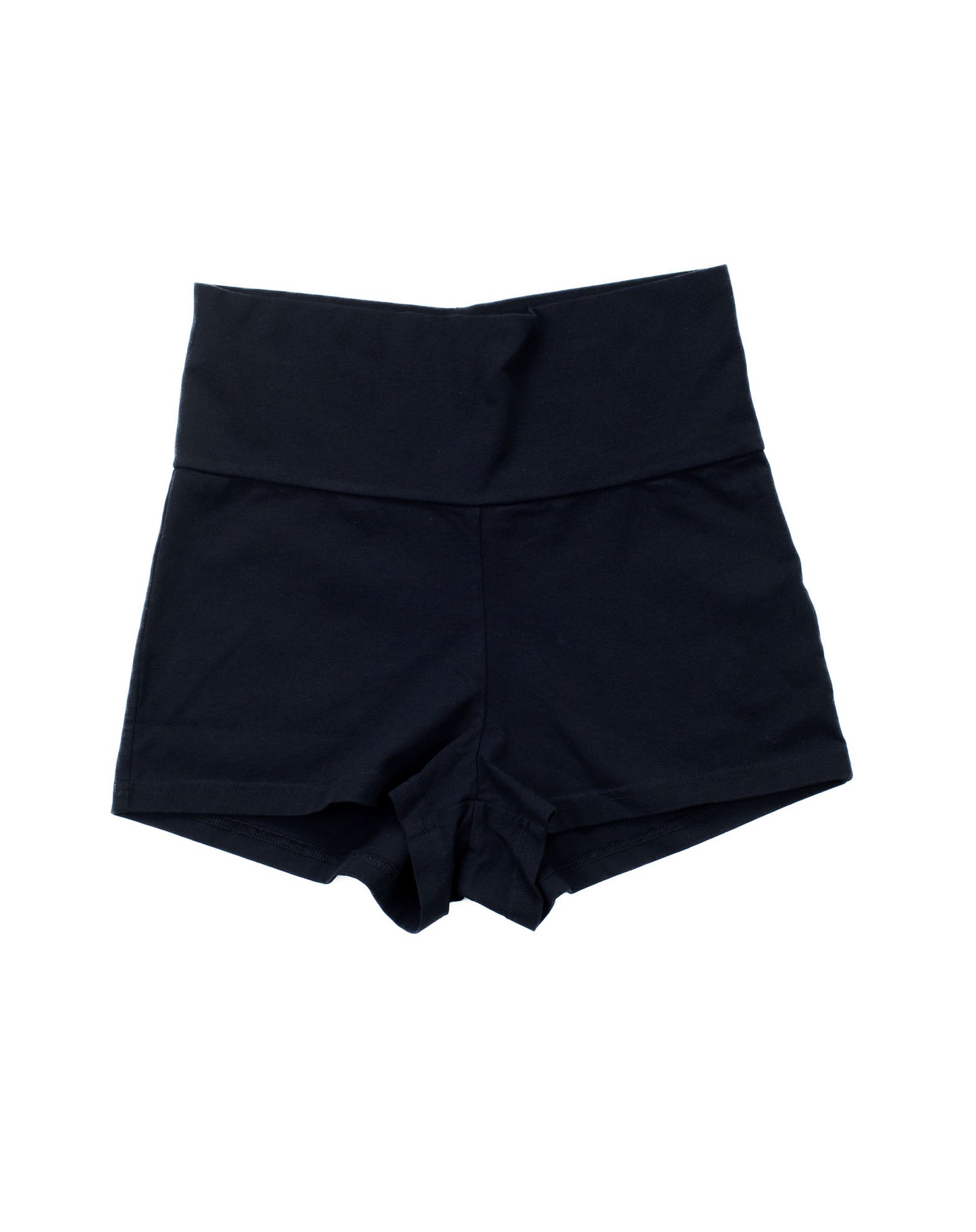 COZY -shorts, liso