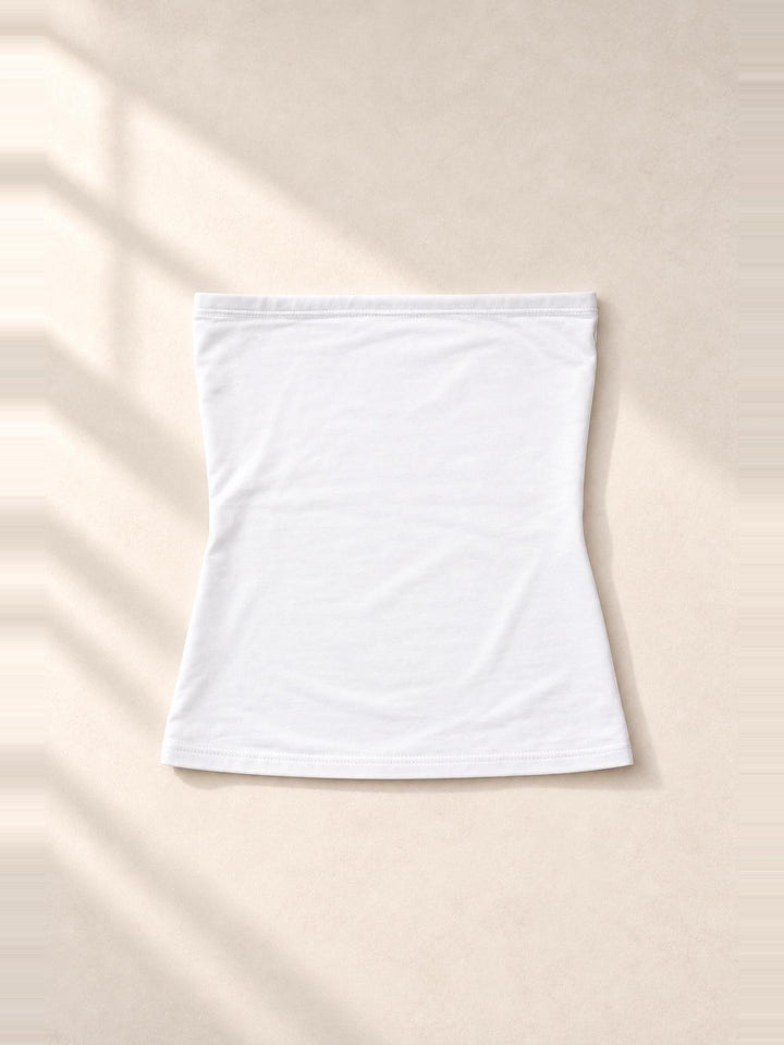 COZY top, basic