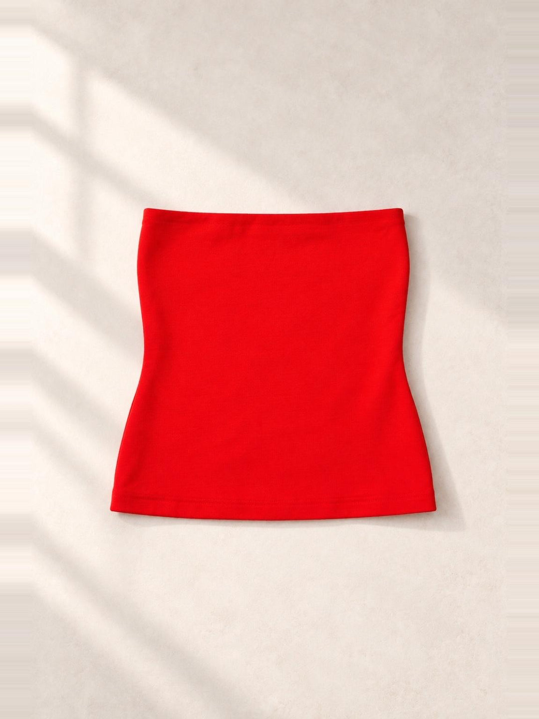 COZY top, basic