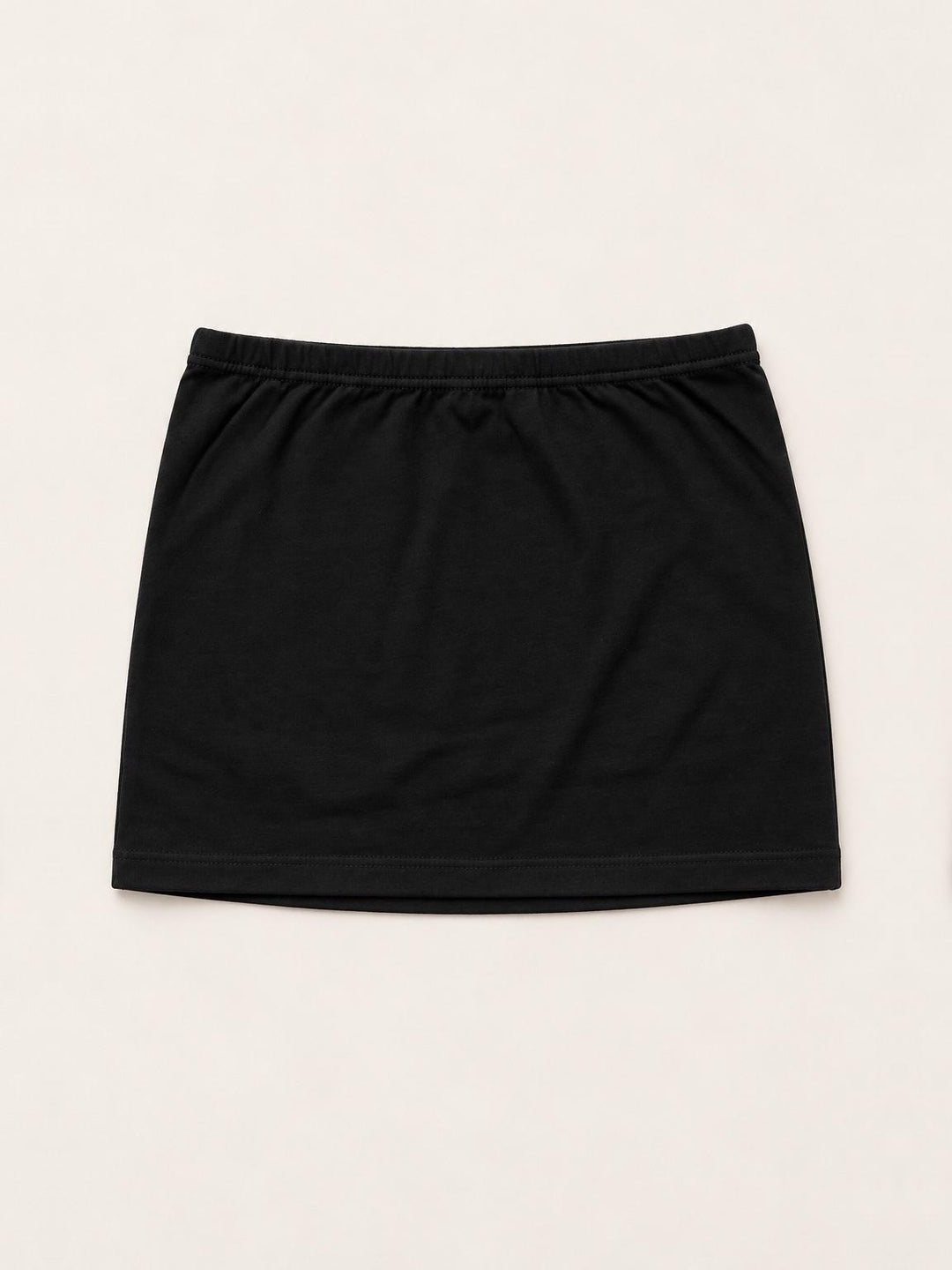 COZY mini skirt