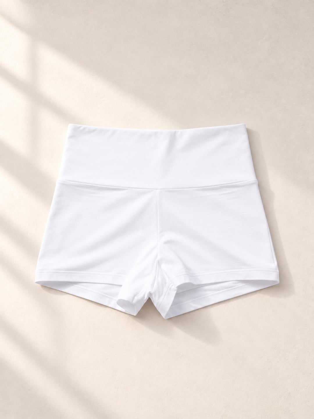 COZY shorts, basic