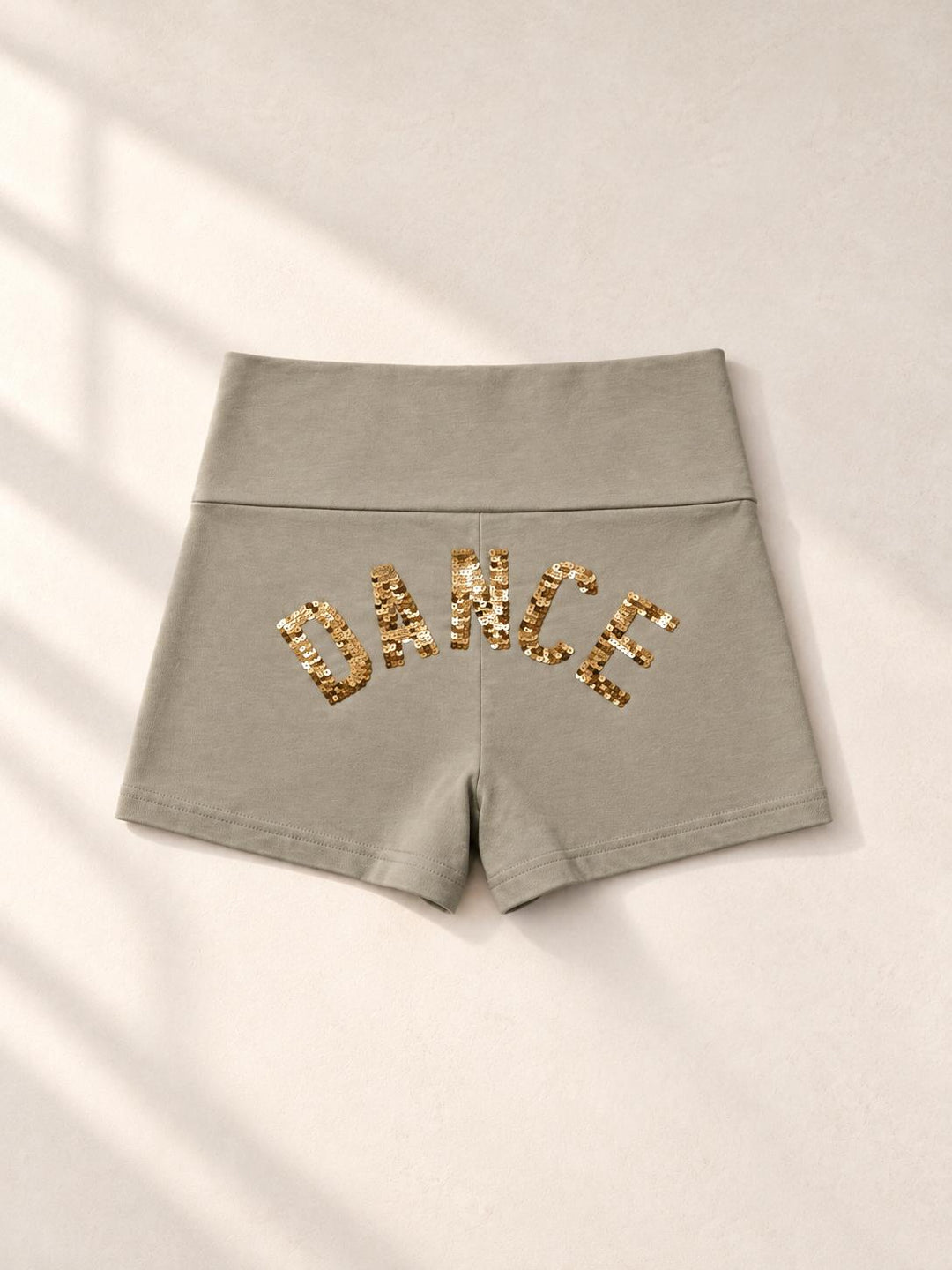 COZY shorts, basic