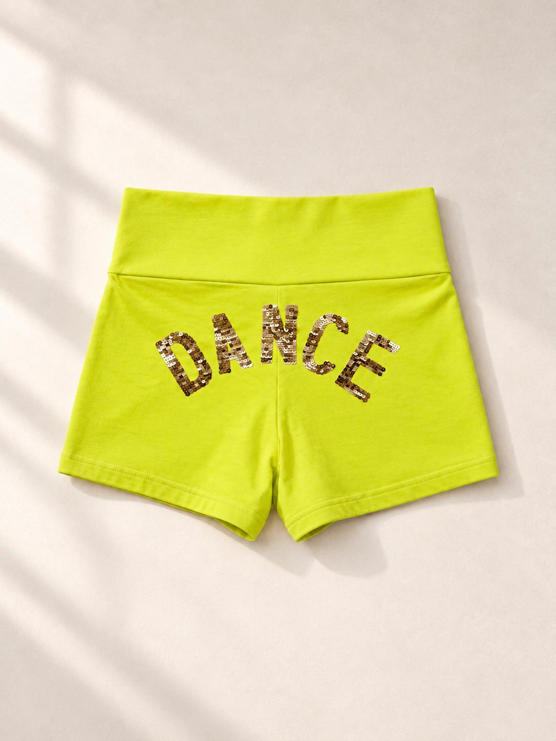 COZY shorts, basic
