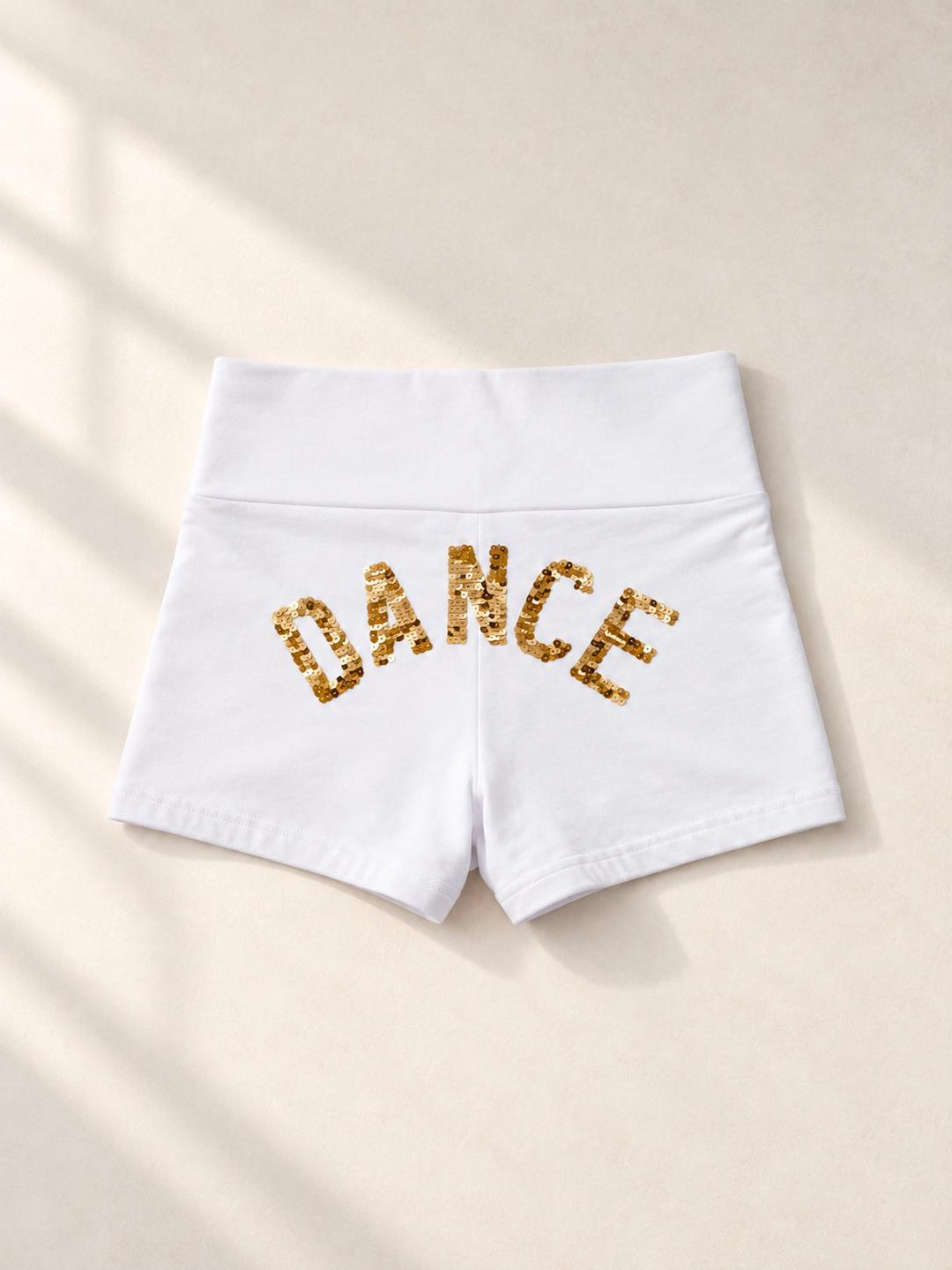 COZY shorts, basic