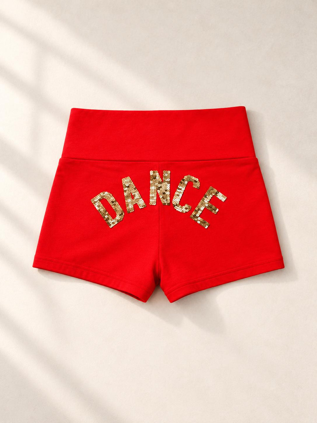 COZY shorts, basic