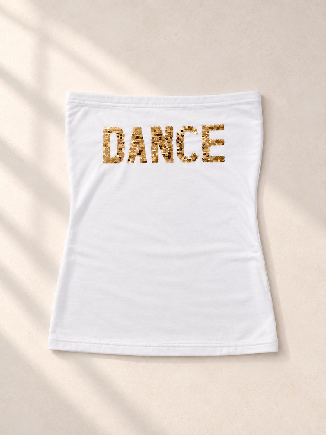COZY top, basic