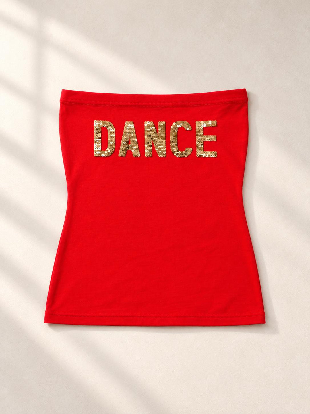 COZY top, basic