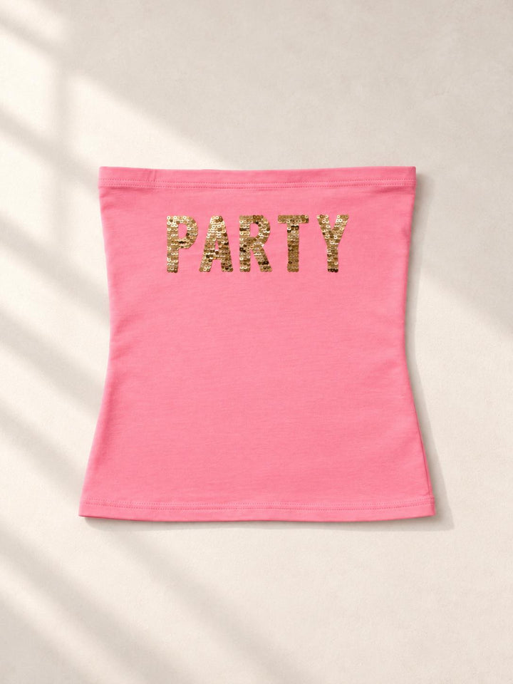 COZY top, basic