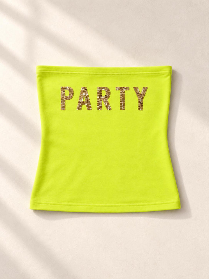 COZY top, basic