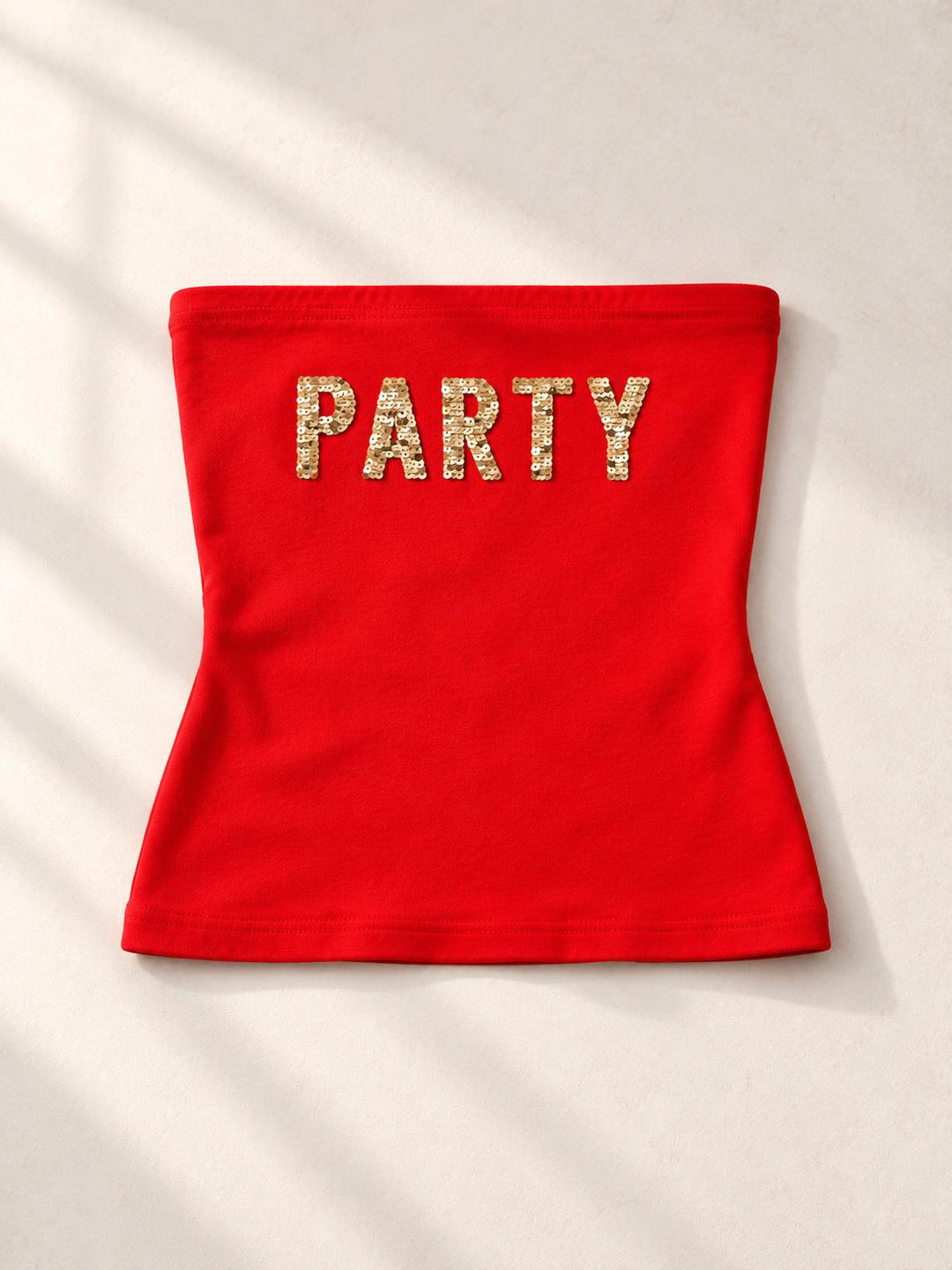 COZY top, basic