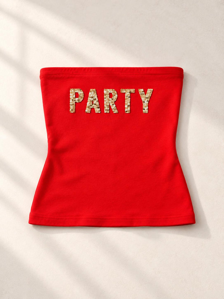 COZY top, basic