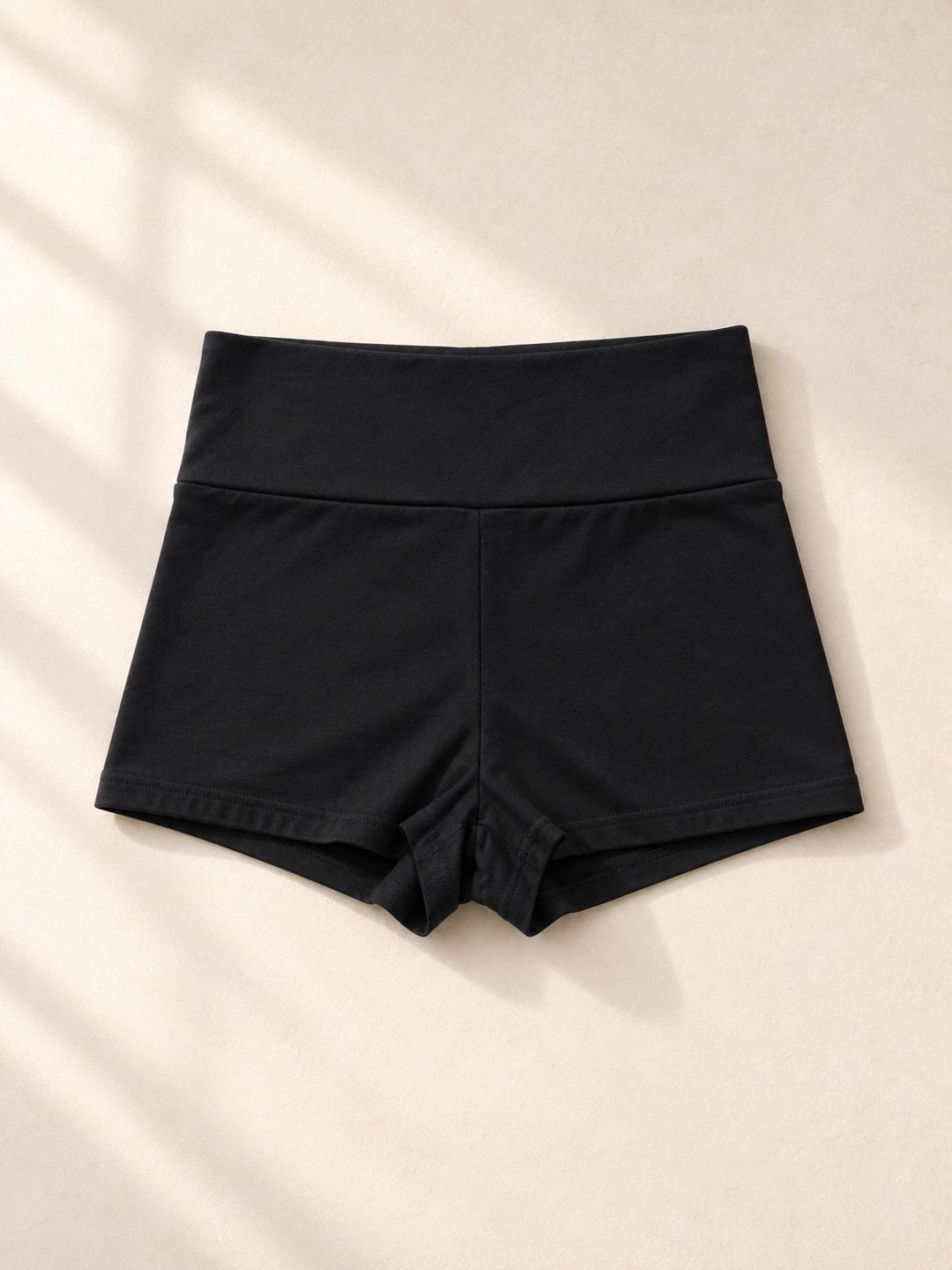 COZY shorts, basic