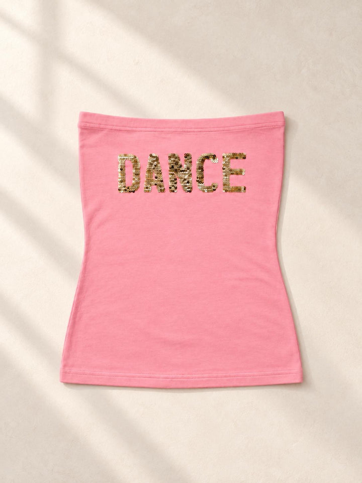 COZY top, basic