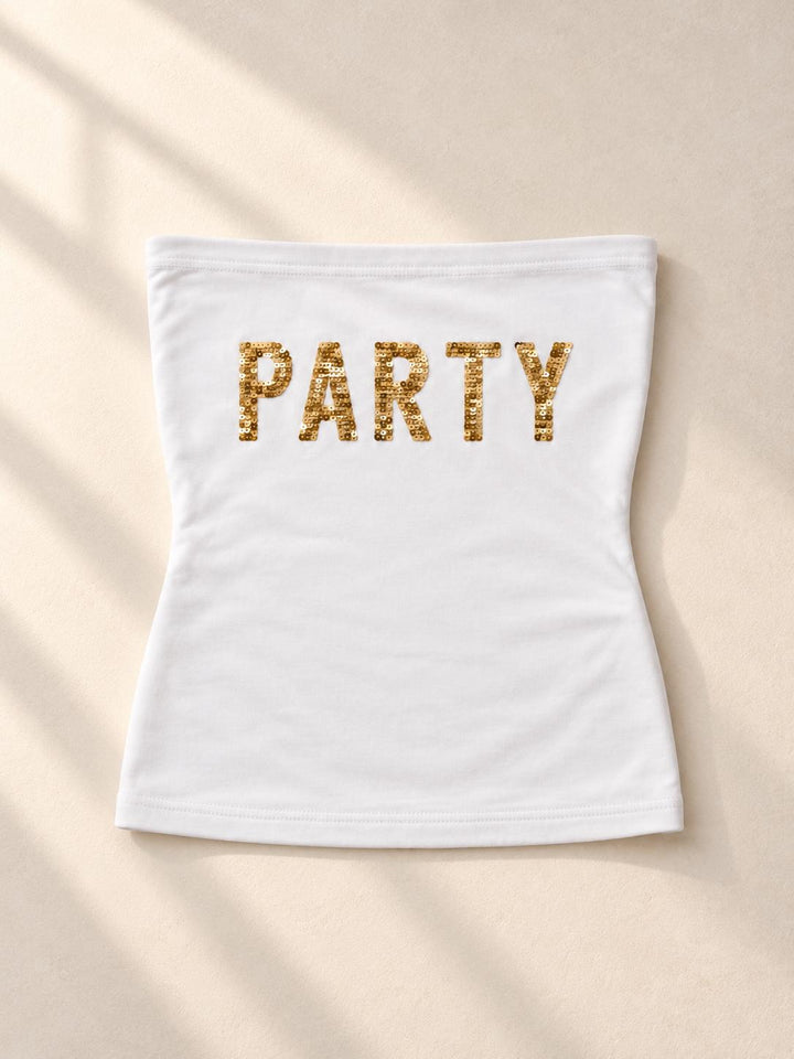 COZY top, basic