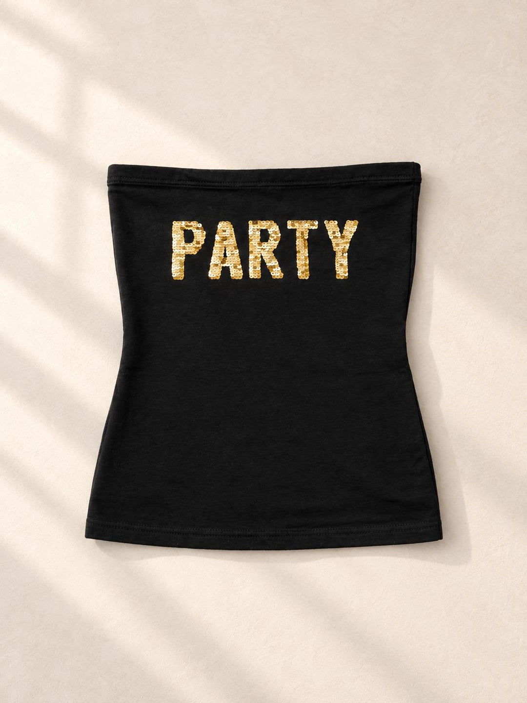COZY top, basic