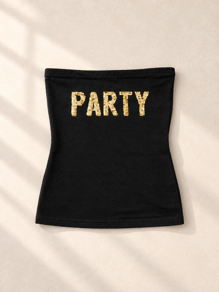 COZY top, basic