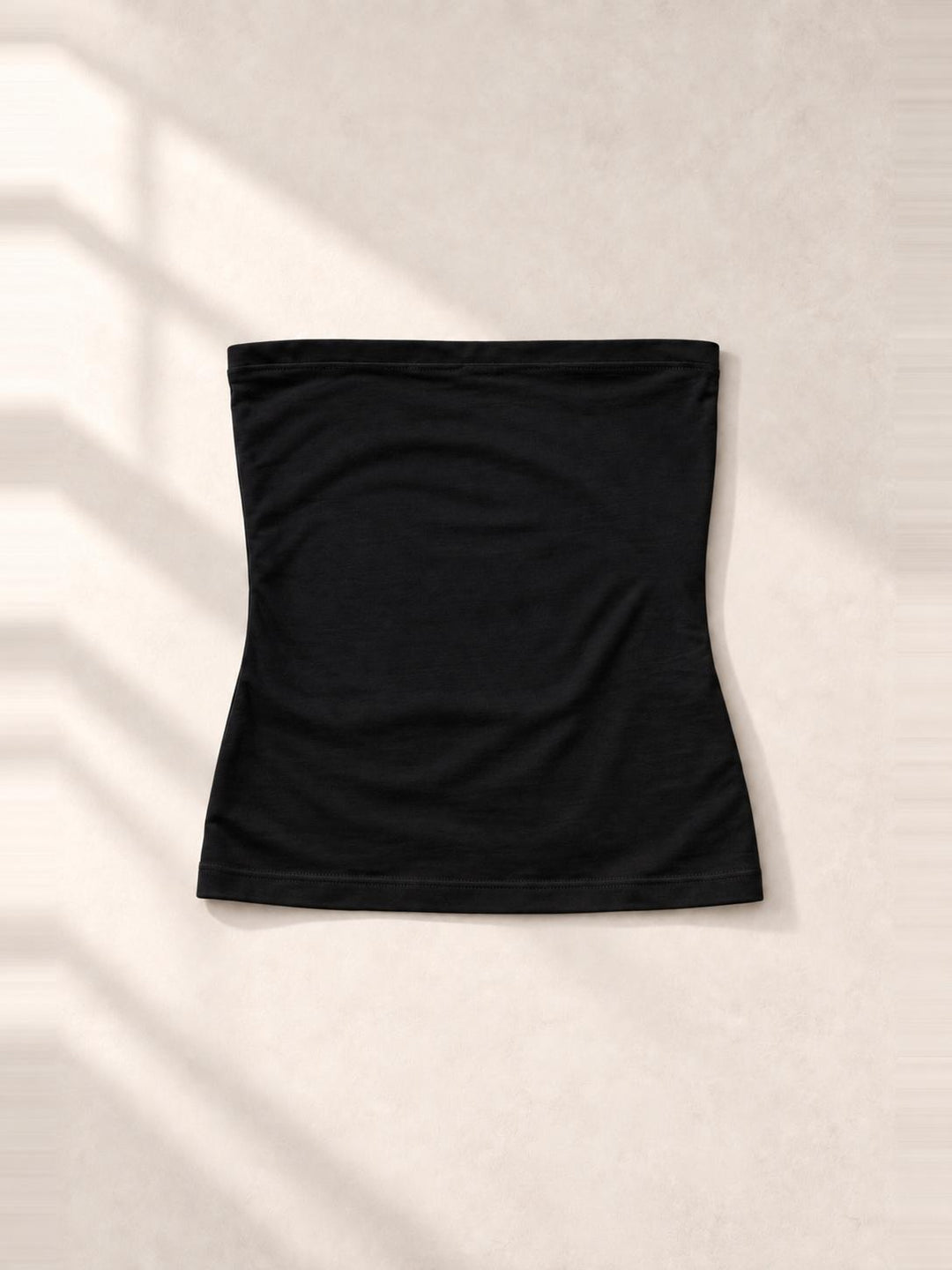 COZY top, basic