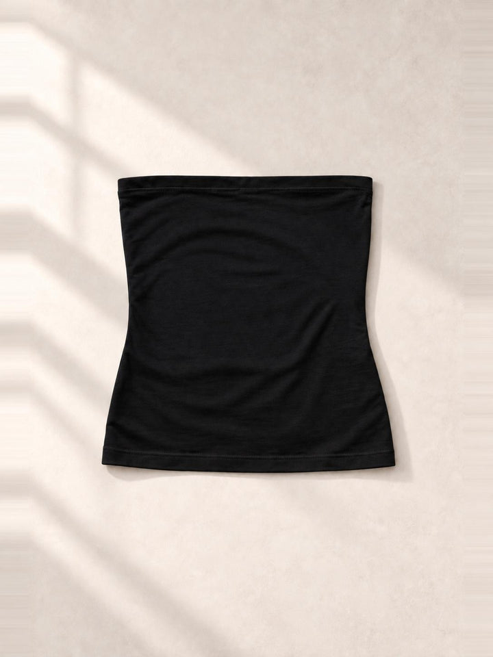 COZY top, basic