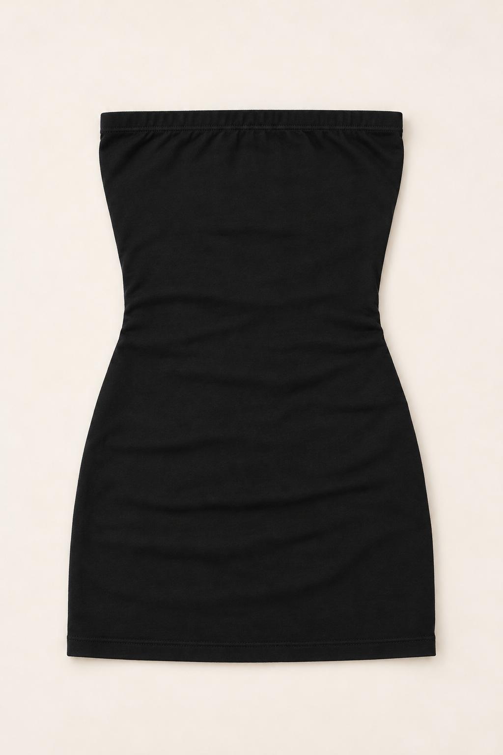 COZY dress