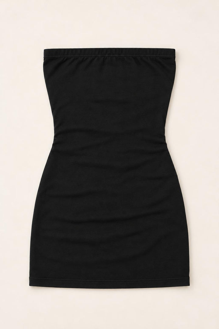 COZY dress