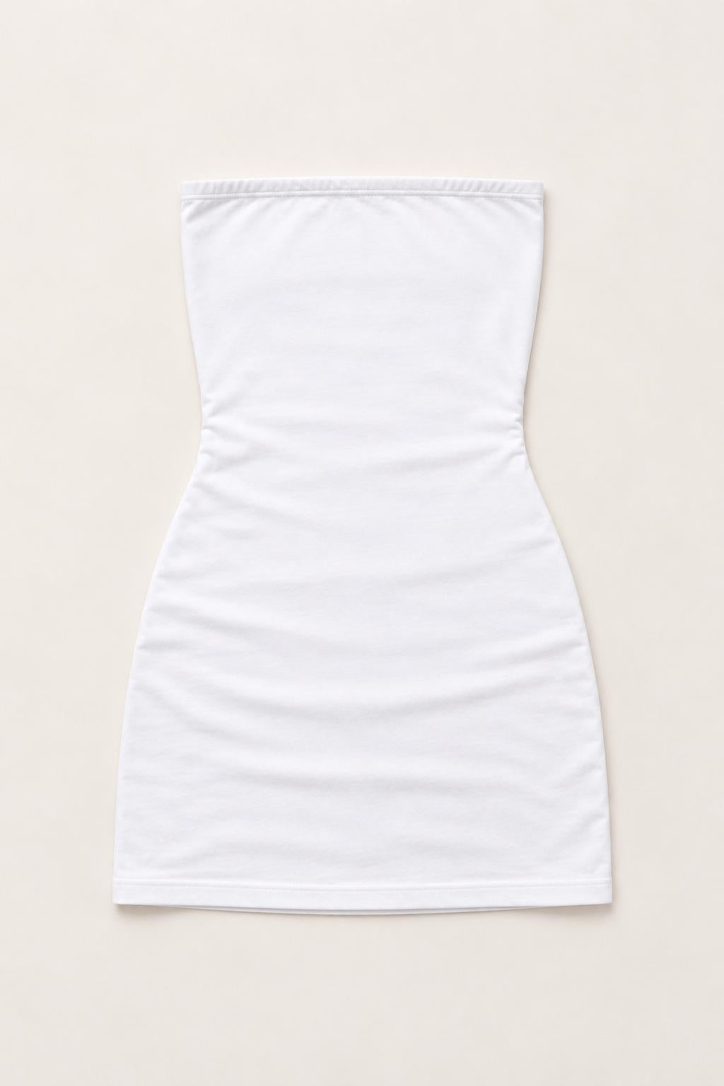 COZY dress