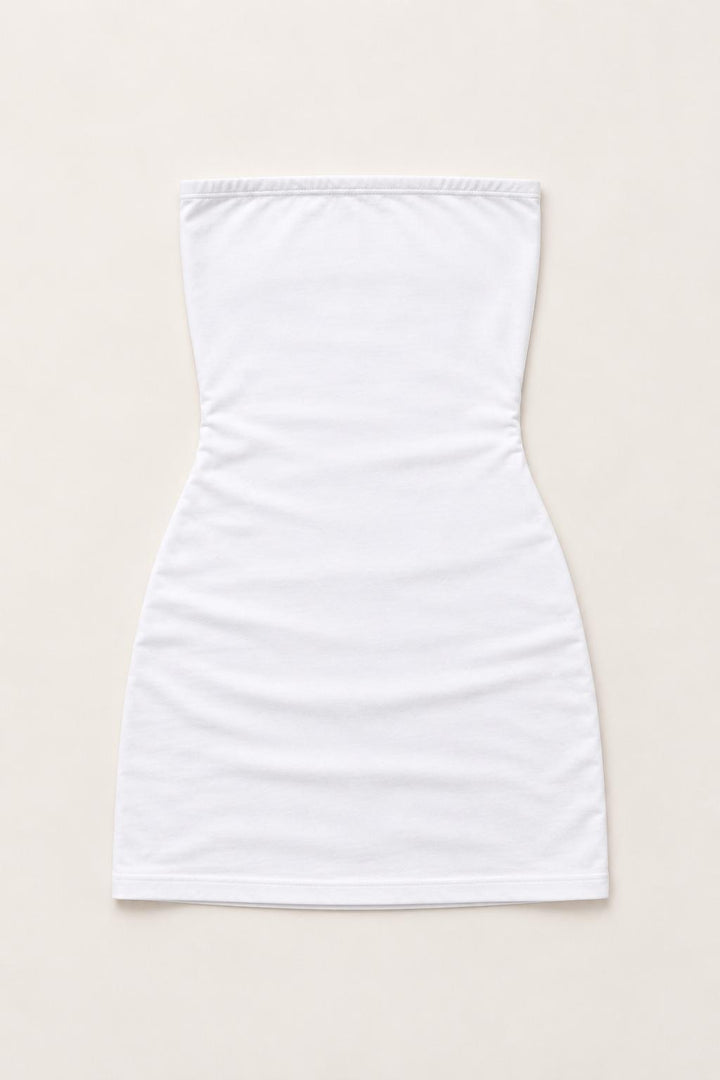 COZY dress
