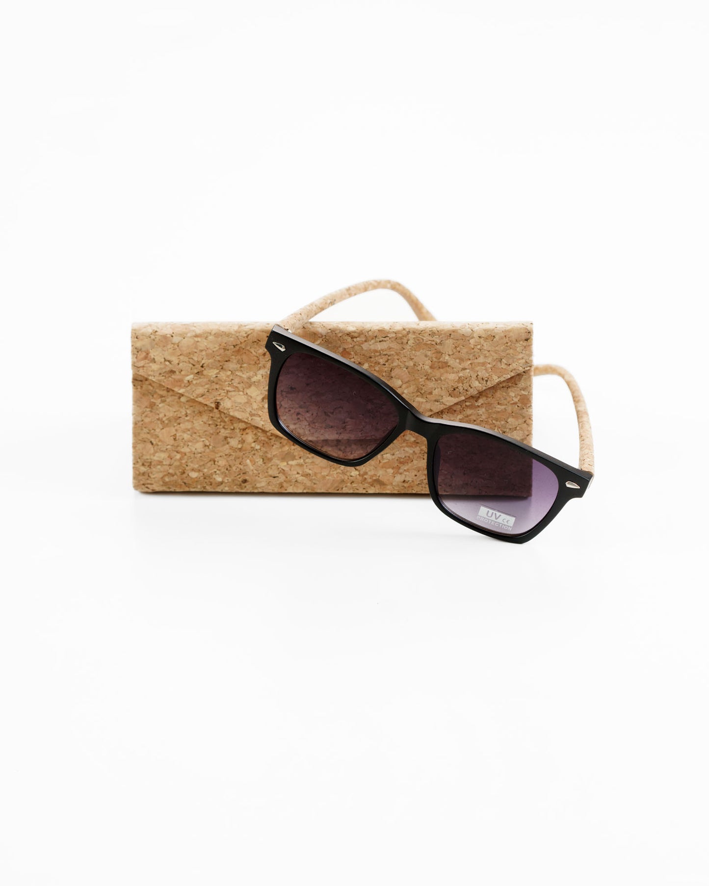 CORK -men's sunglasses