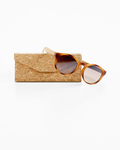 CORK -gafas de sol de mujer