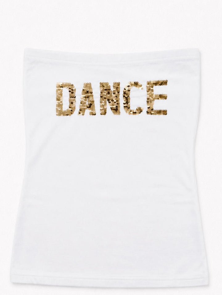 COZY top, basic