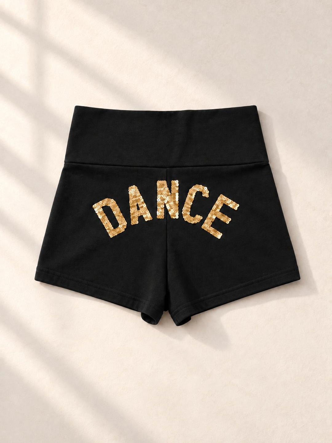 COZY shorts, basic