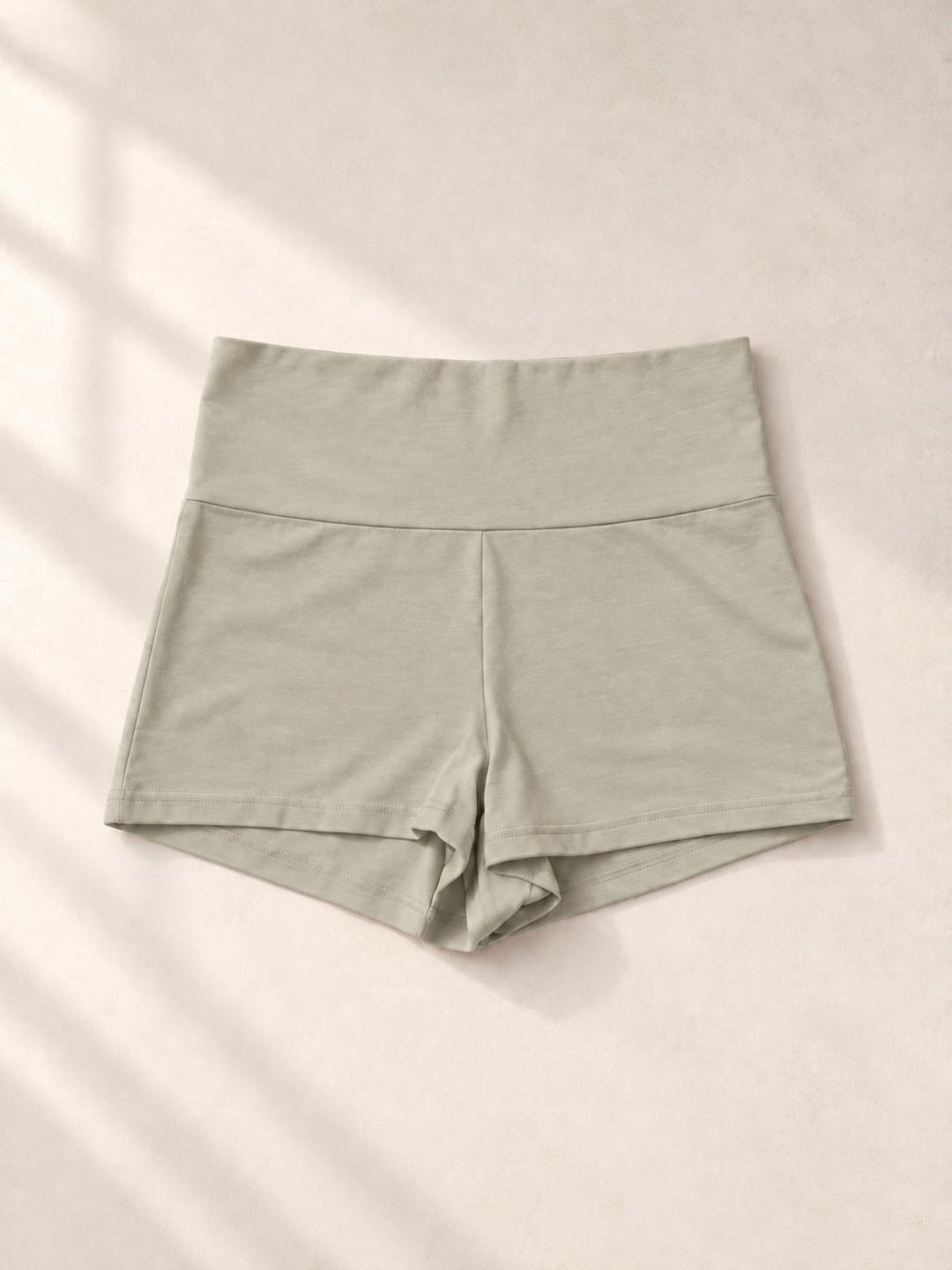 COZY shorts, basic