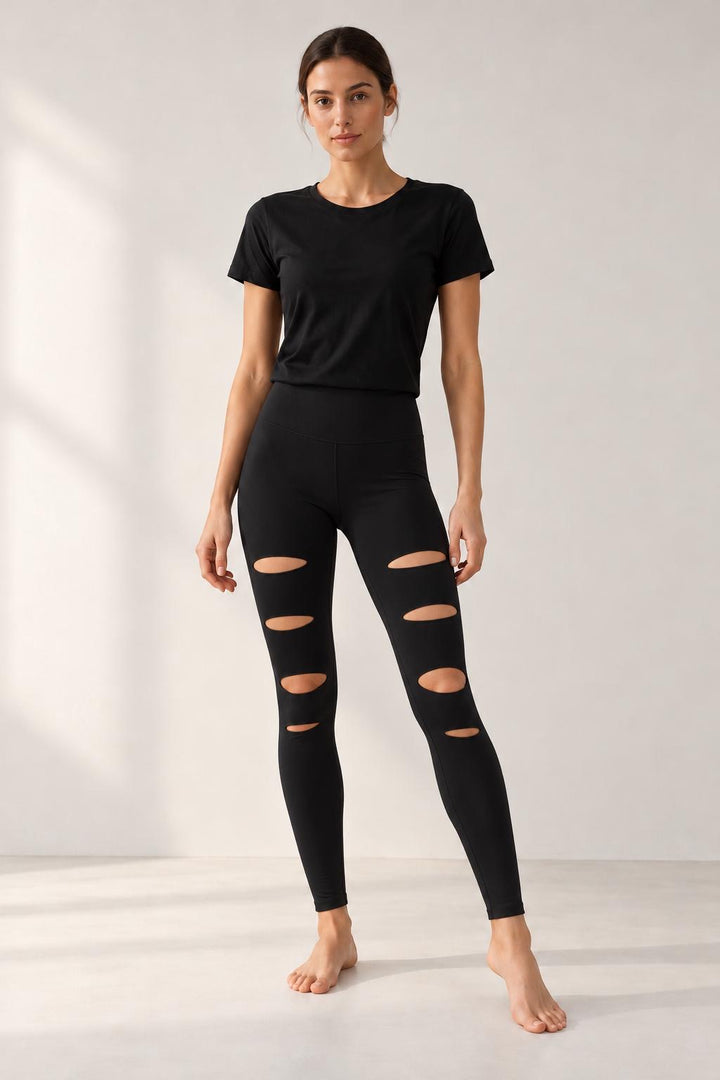 Joggers