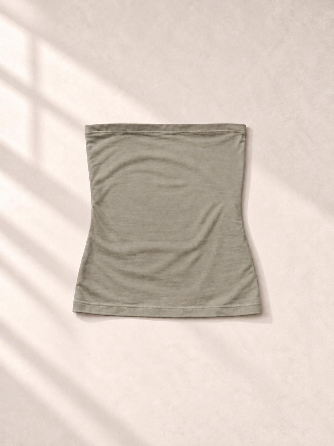 COZY top, basic